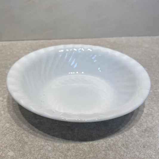 Corning Ware Bowl