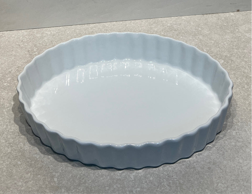 Casserole Dish