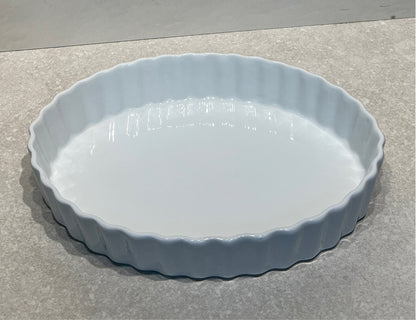 Casserole Dish