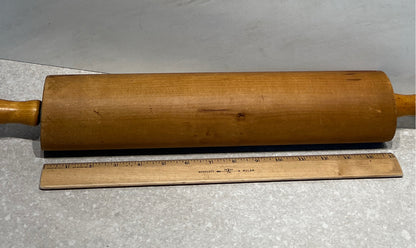 Rolling Pan