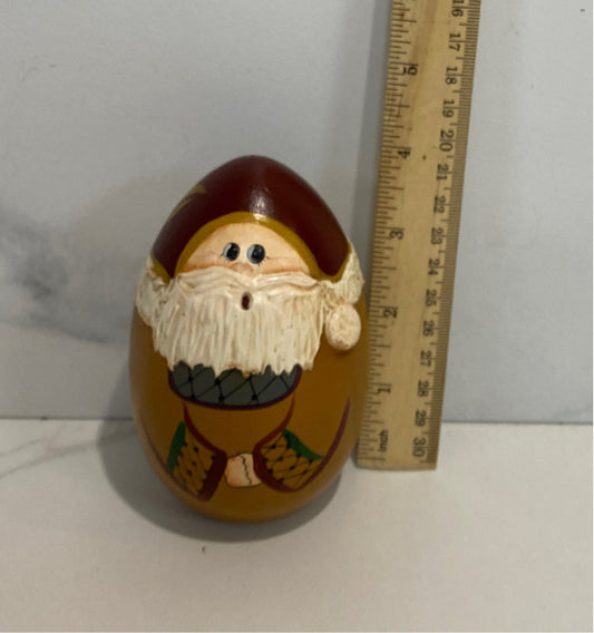 Santa