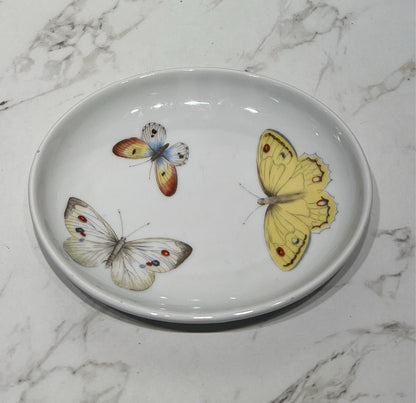 Bavaria Dish