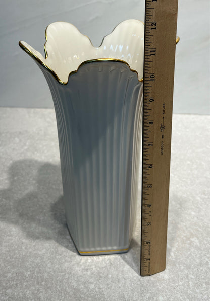 Lenox Vase