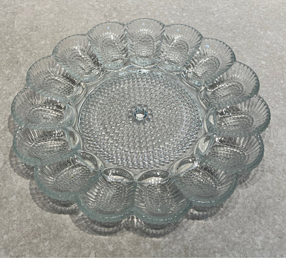 Egg Dish