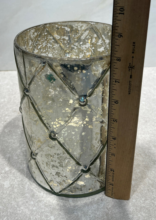 Candleholder
