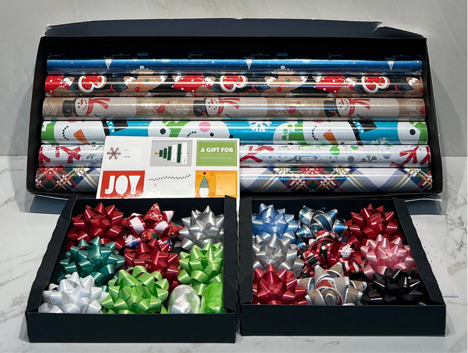Gift Set