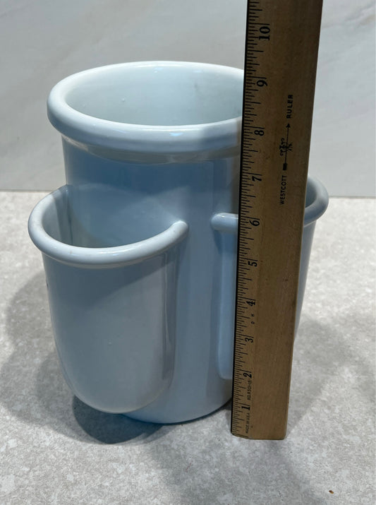 Planter