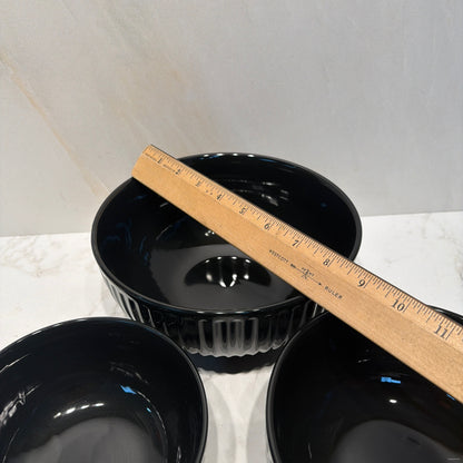 Set of 3 Nesting Bowls