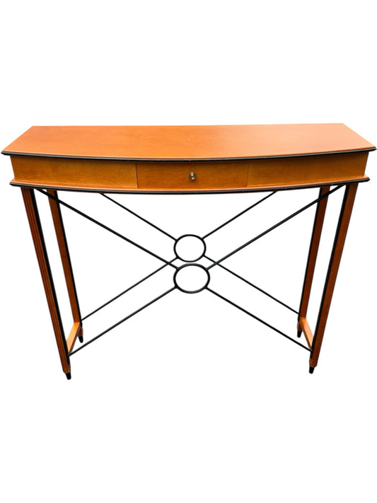 Table with Drawer