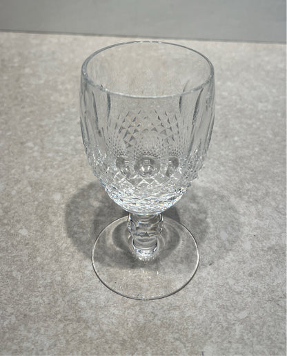 Waterford Glass