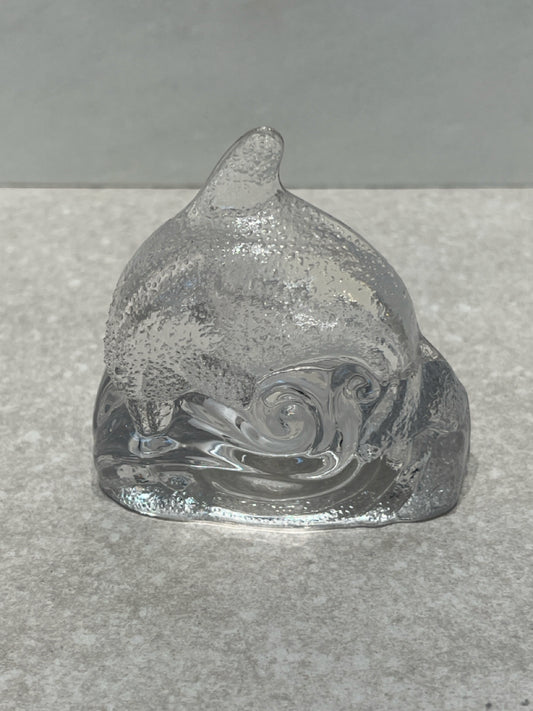 PartyLite Candleholder
