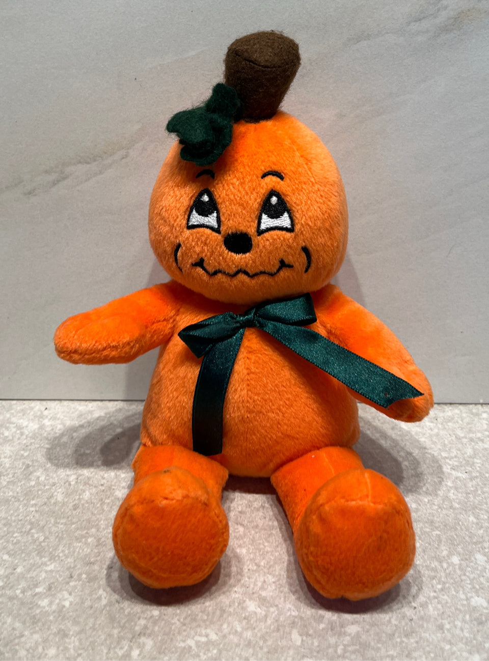 Plush