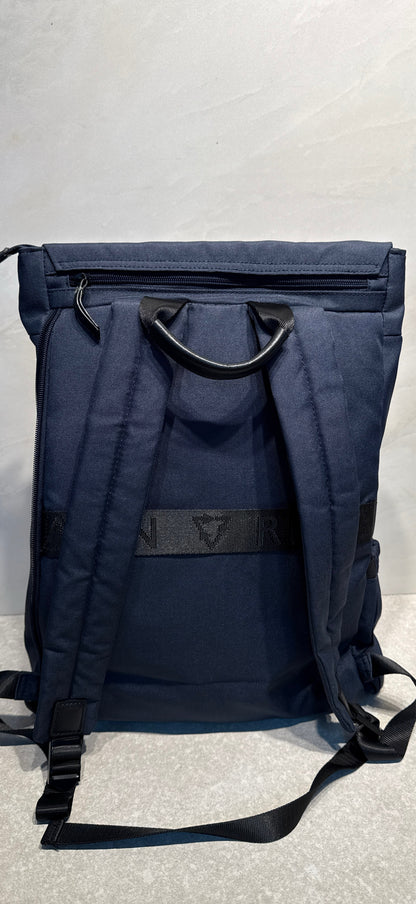 Buhatti Reborn Backpack
