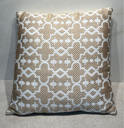 Pillow