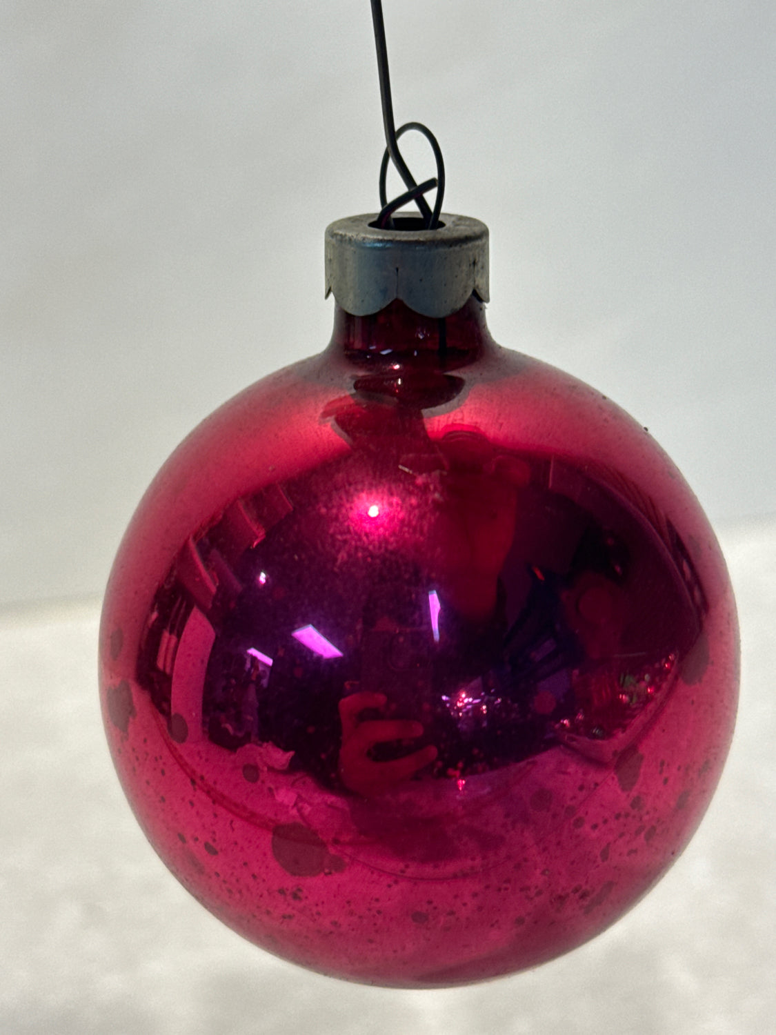 Ornament