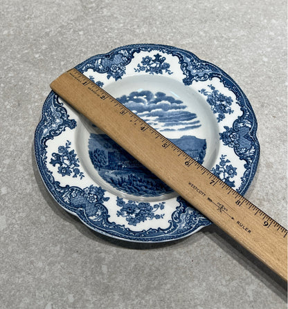 Johnson Bros Bowl
