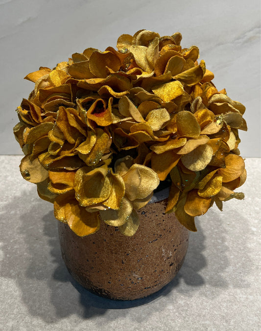 Artficial Decor
