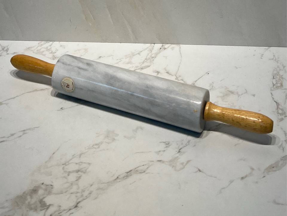 Rolling Pin