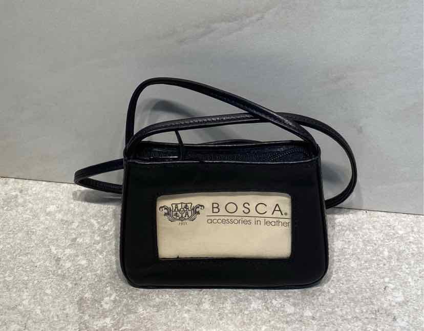 Bosca Bag