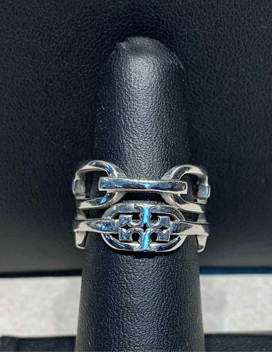Tory Burch Ring