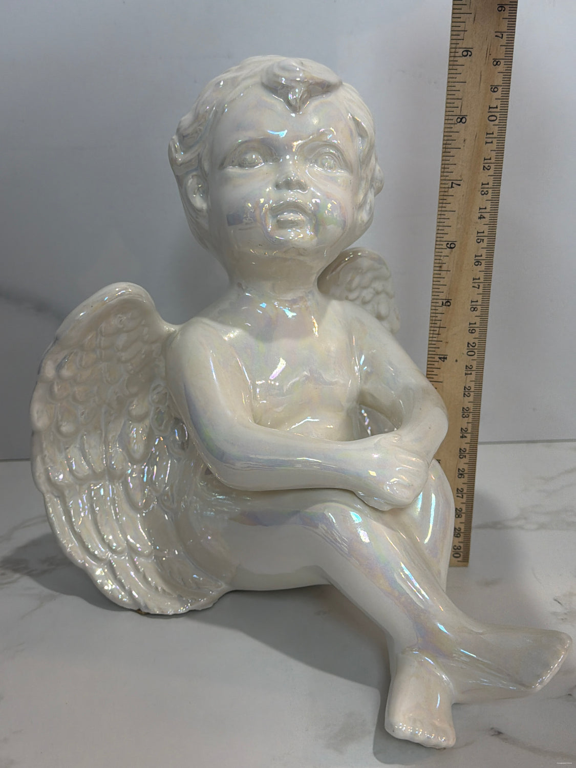 Cherub
