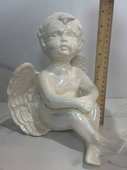 Cherub