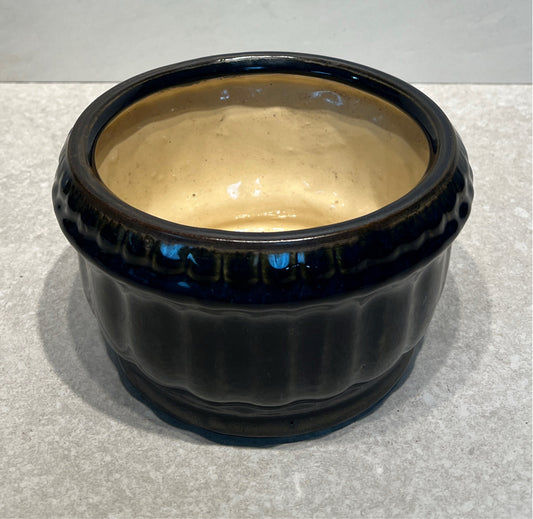 Planter