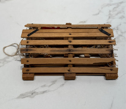 Lobster Trap