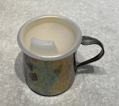 Child's Mug