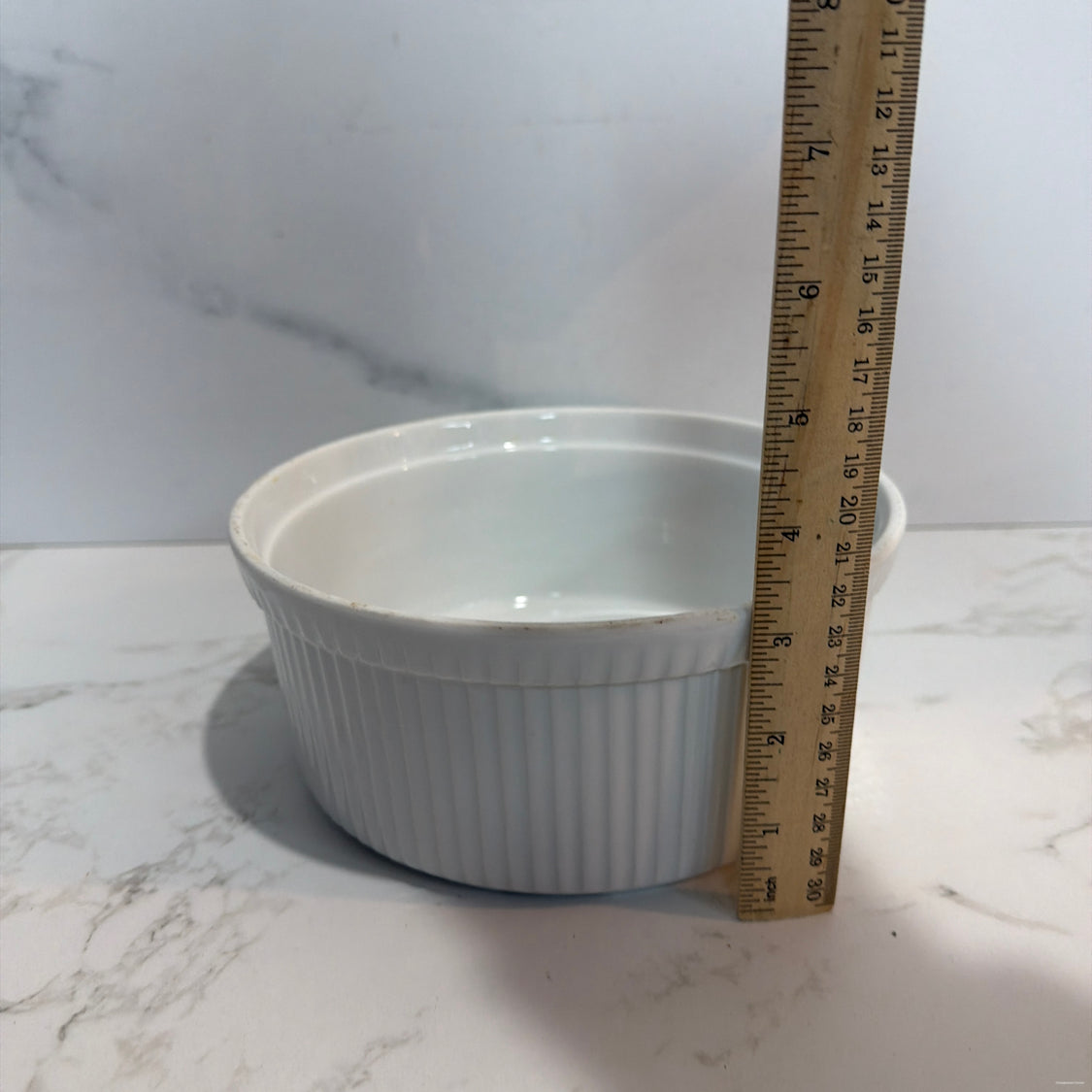 France Bowl