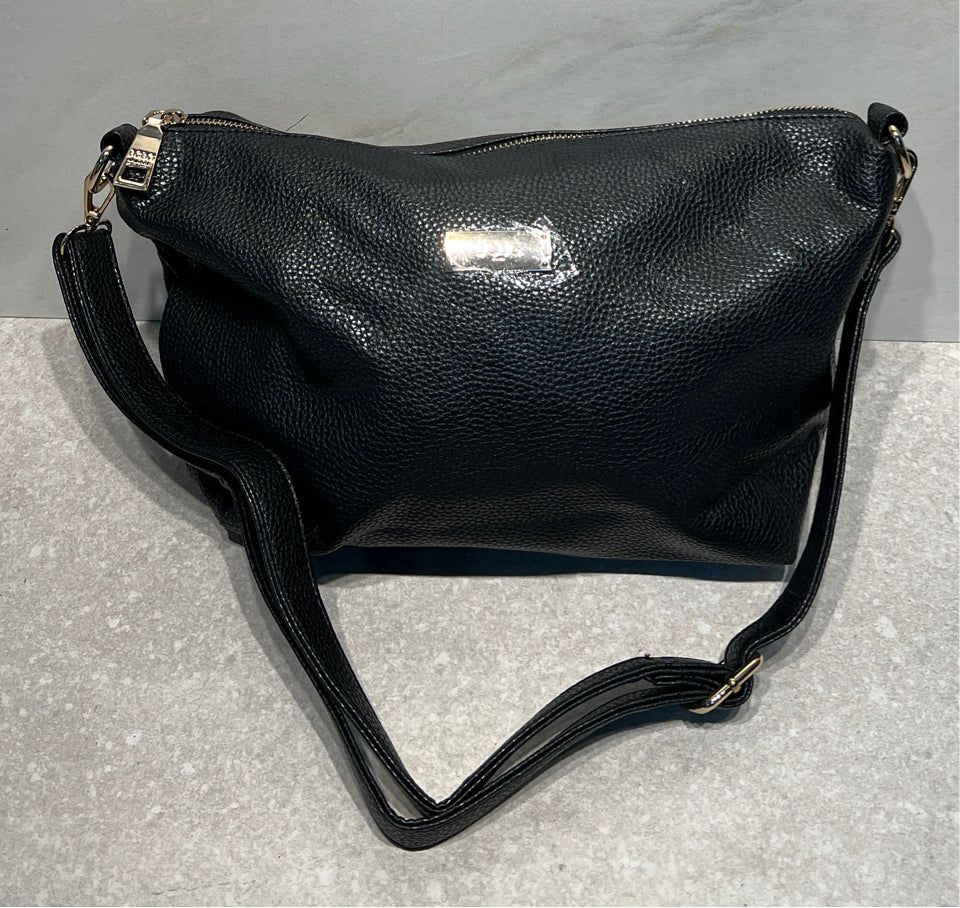 BCBG Handbag