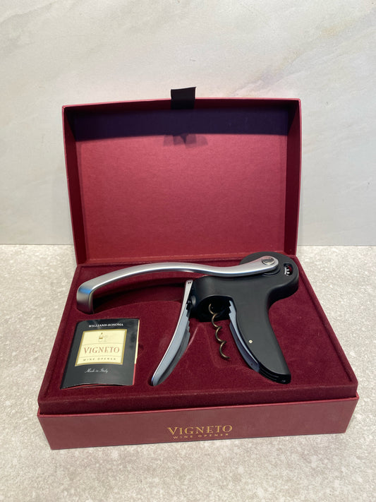 Williams Sonoma Bottle Opener