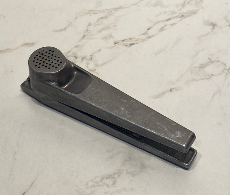 Kitchenware Utensil
