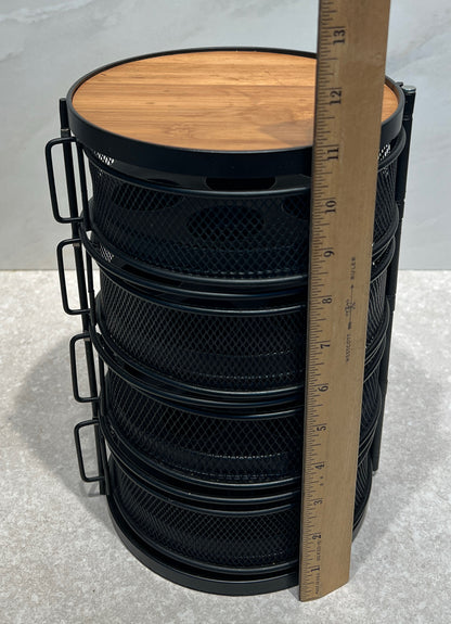 Keurig Pod Holder