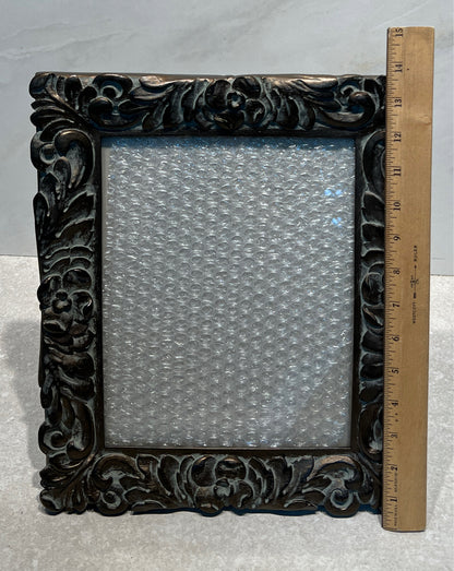 Drexel Heritage Frame
