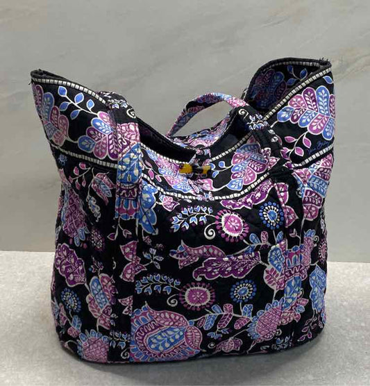 Vera Bradley Handbag