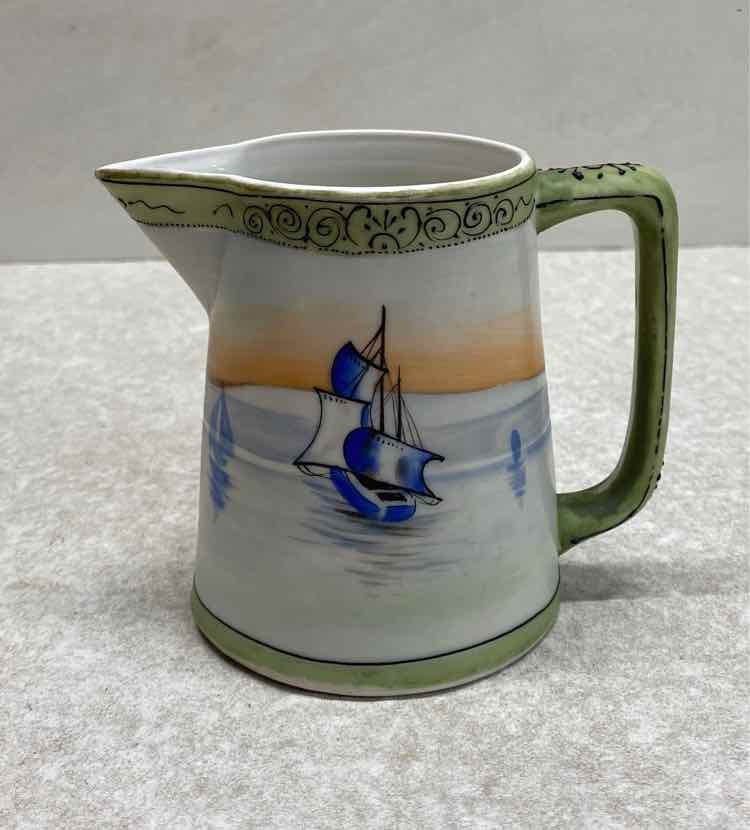 Nippon Creamer