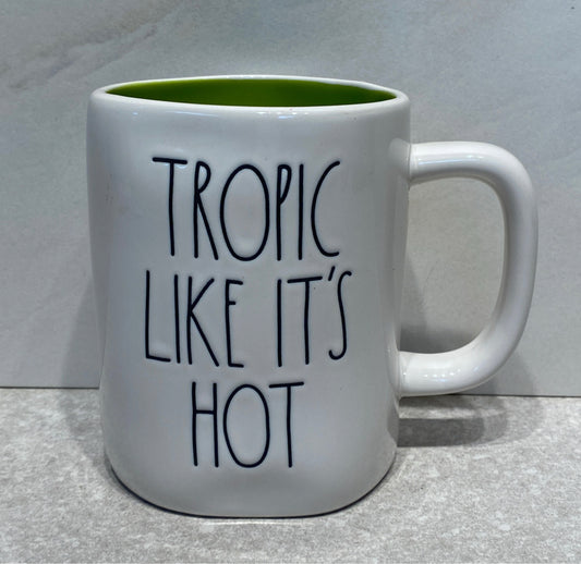 Rae Dunn Mug