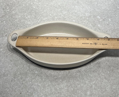 Corningware Casserole