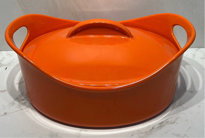 Rachael Ray Covered Casserole