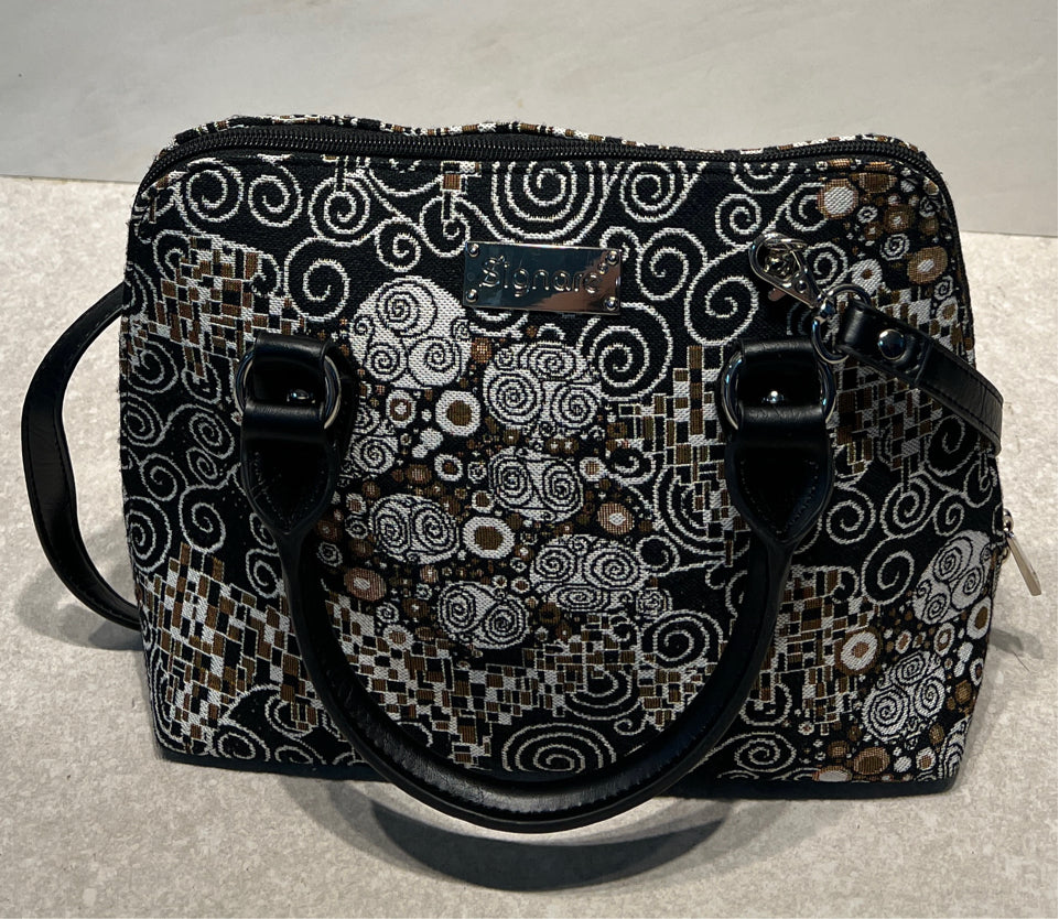 Signare Handbag