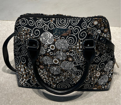 Signare Handbag