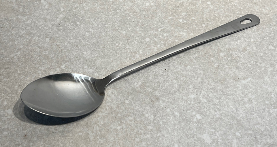 Utensil