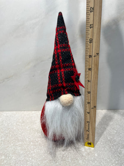 Gnome