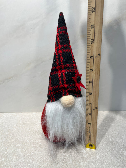Gnome