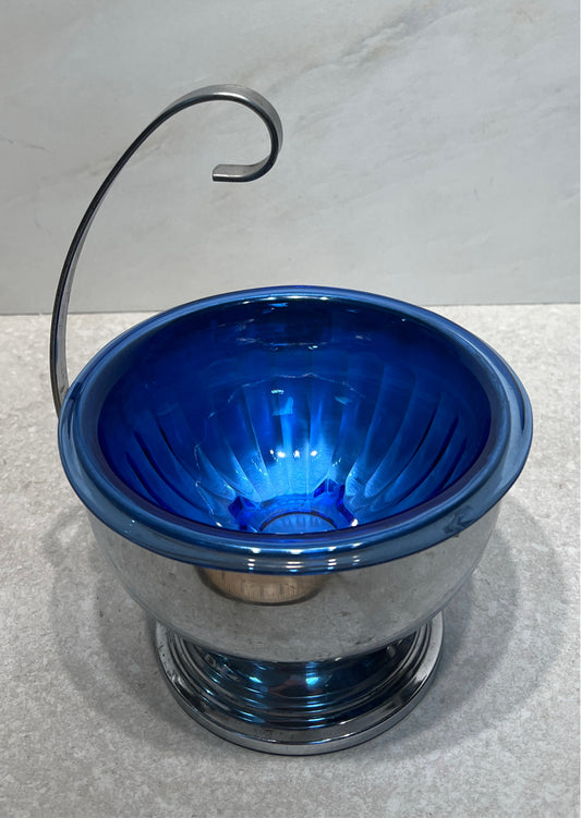 2-Piece Ice Bucket