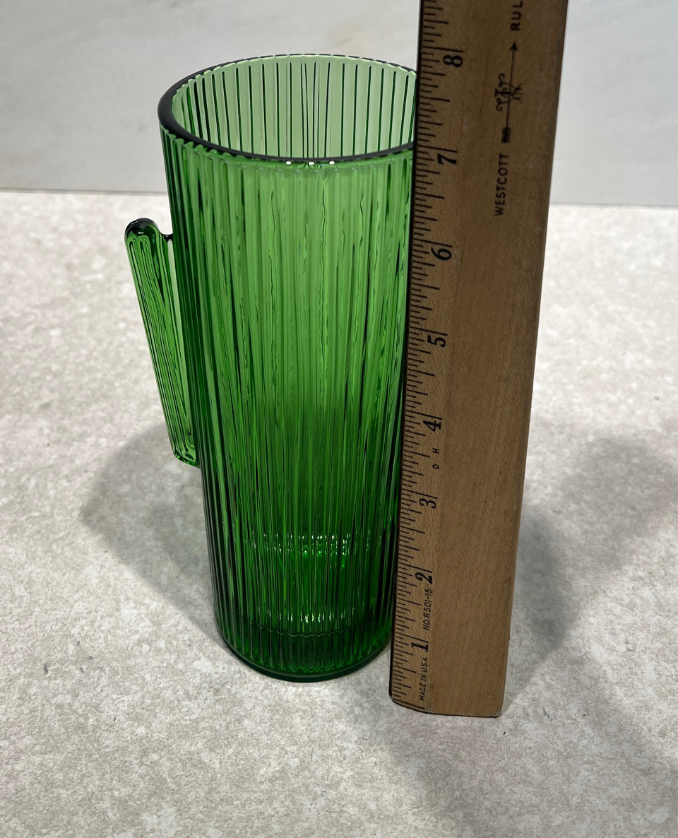 Libbey Vintage Tumbler
