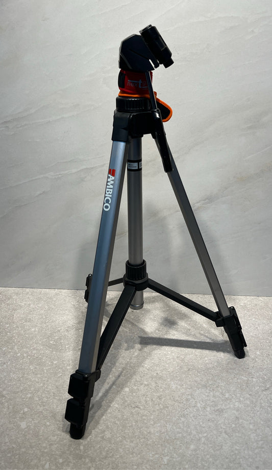 Tripod