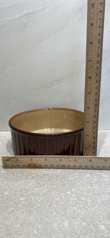 Sango Bowl