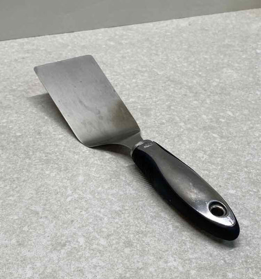 Spatula